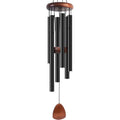 Bursvik Large Aluminium Wind Chimes 37
