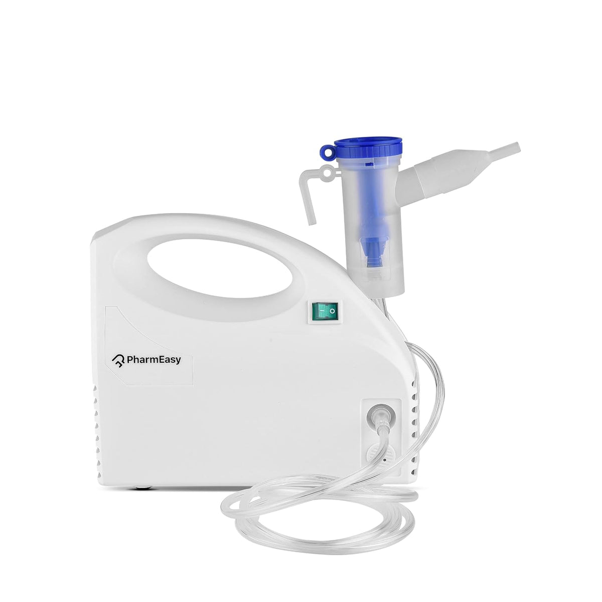 PHARMEASY NEBULIZER