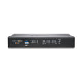 SonicWall TZ570 TradeUp (03-SSC-3019) | 3YR Essential Protection Security Suite and 1 YR Cloud Secure Edge - Secure Internet Access (Basic-20 Users) and Secure Private Access (Advanced-6 Users)