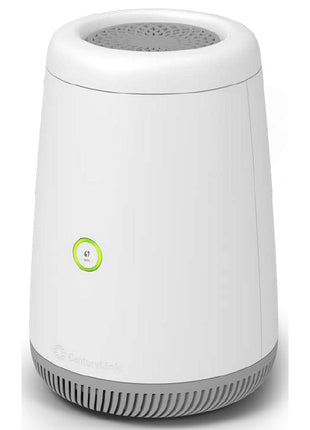 CenturyLink C4000LG CenturyLink Modem by GreenWave (Renewed)