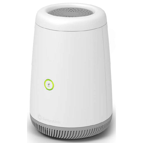 CenturyLink C4000LG CenturyLink Modem by GreenWave (Renewed)
