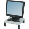 Fellowes Standard Monitor Riser-Monitor Riser, 13-1/8
