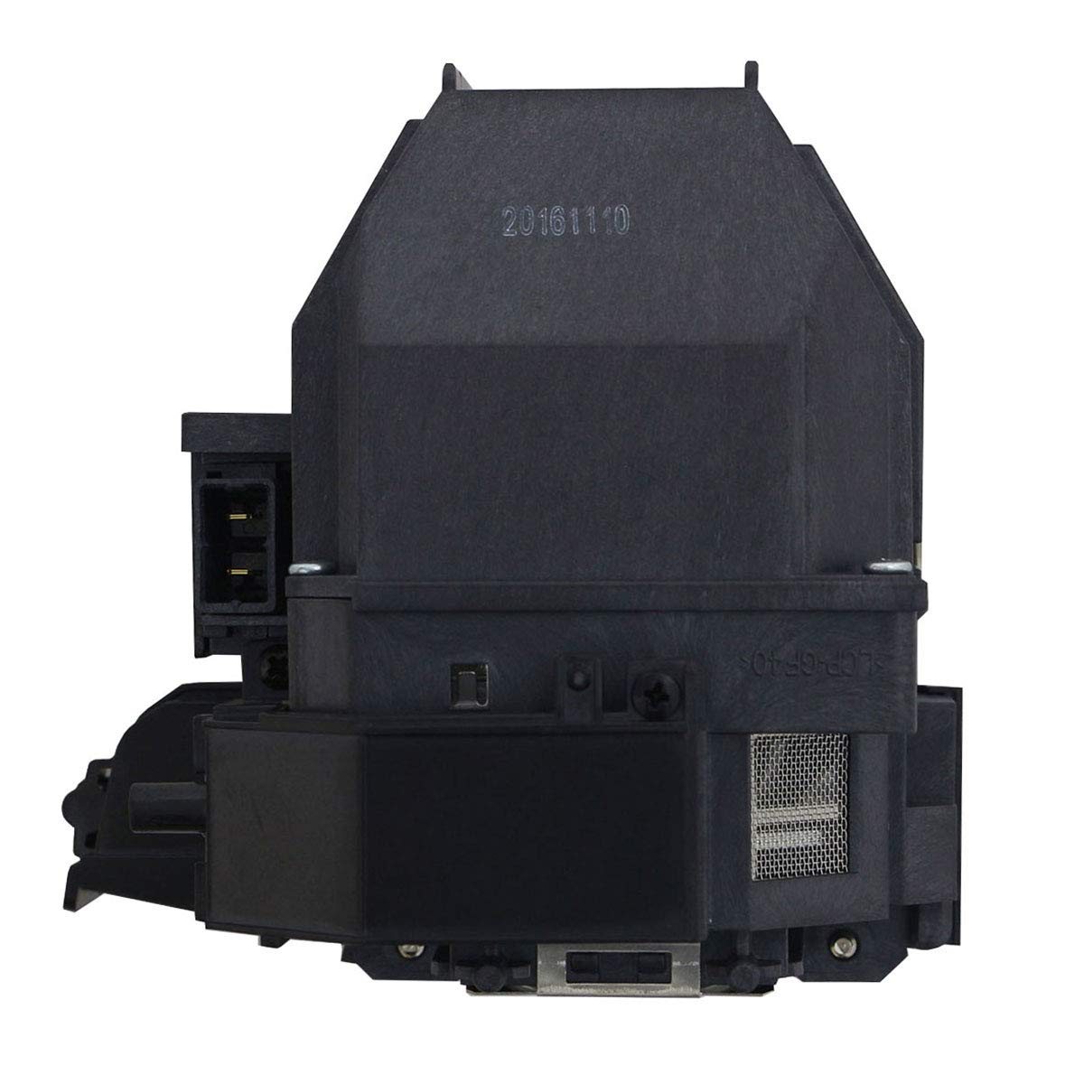 Epson 8G7278 ELPLP92 Projector Lamp - 268 Watt