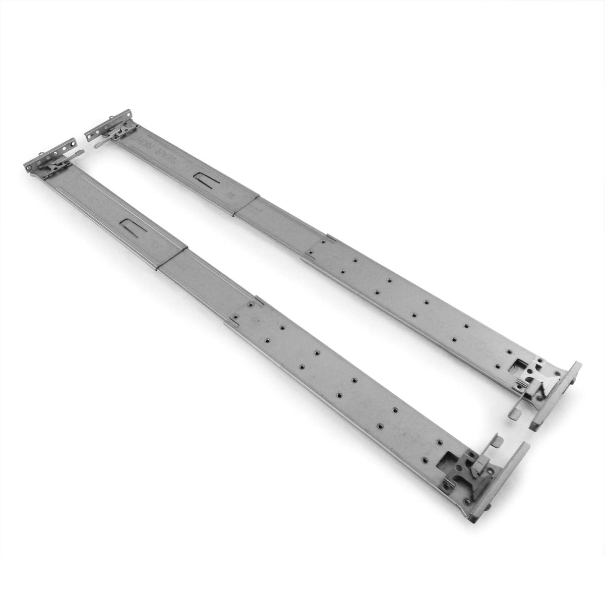 HP DL380P G8 SFF Server Rails (Renewed)
