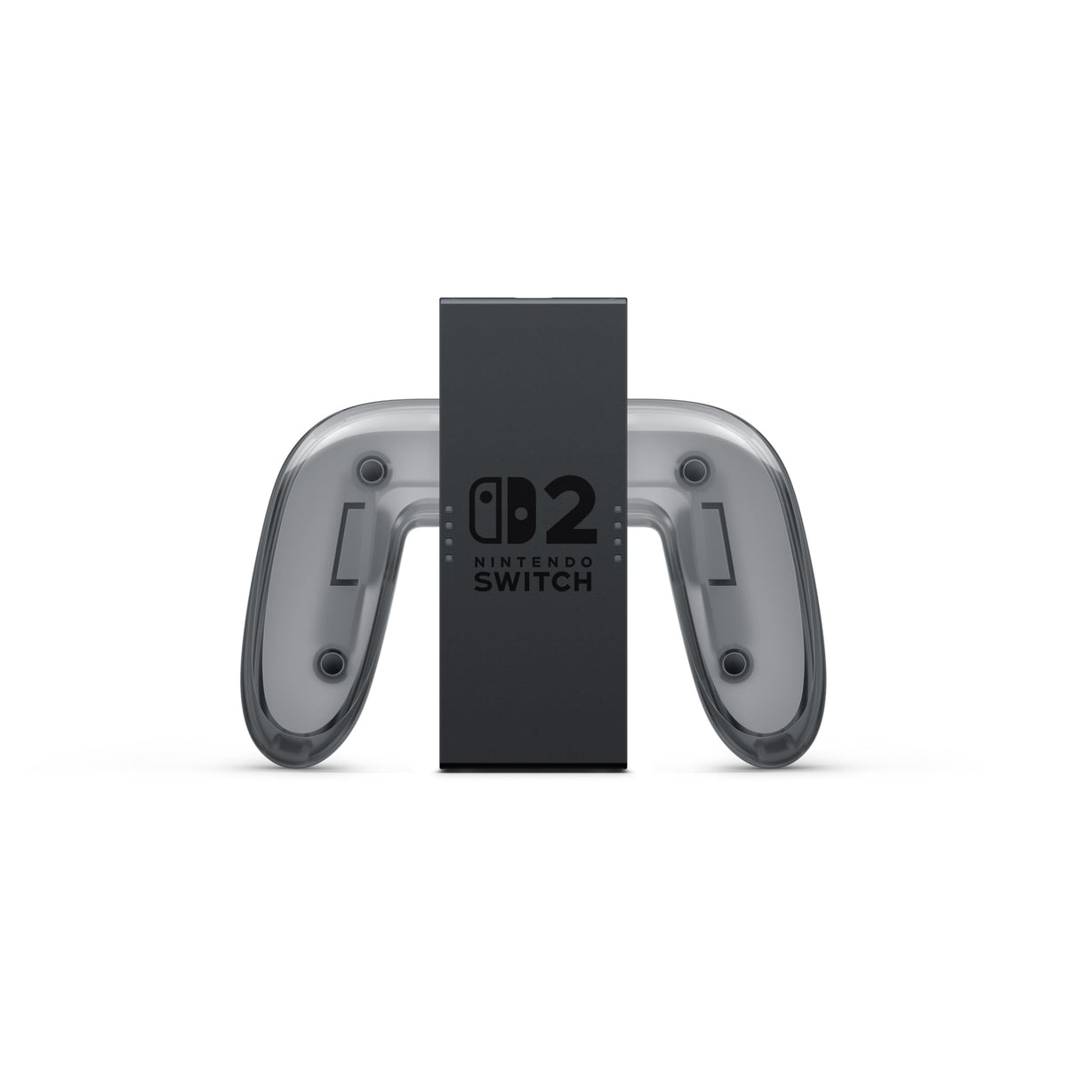 Joy-Con™ 2 Charging Grip