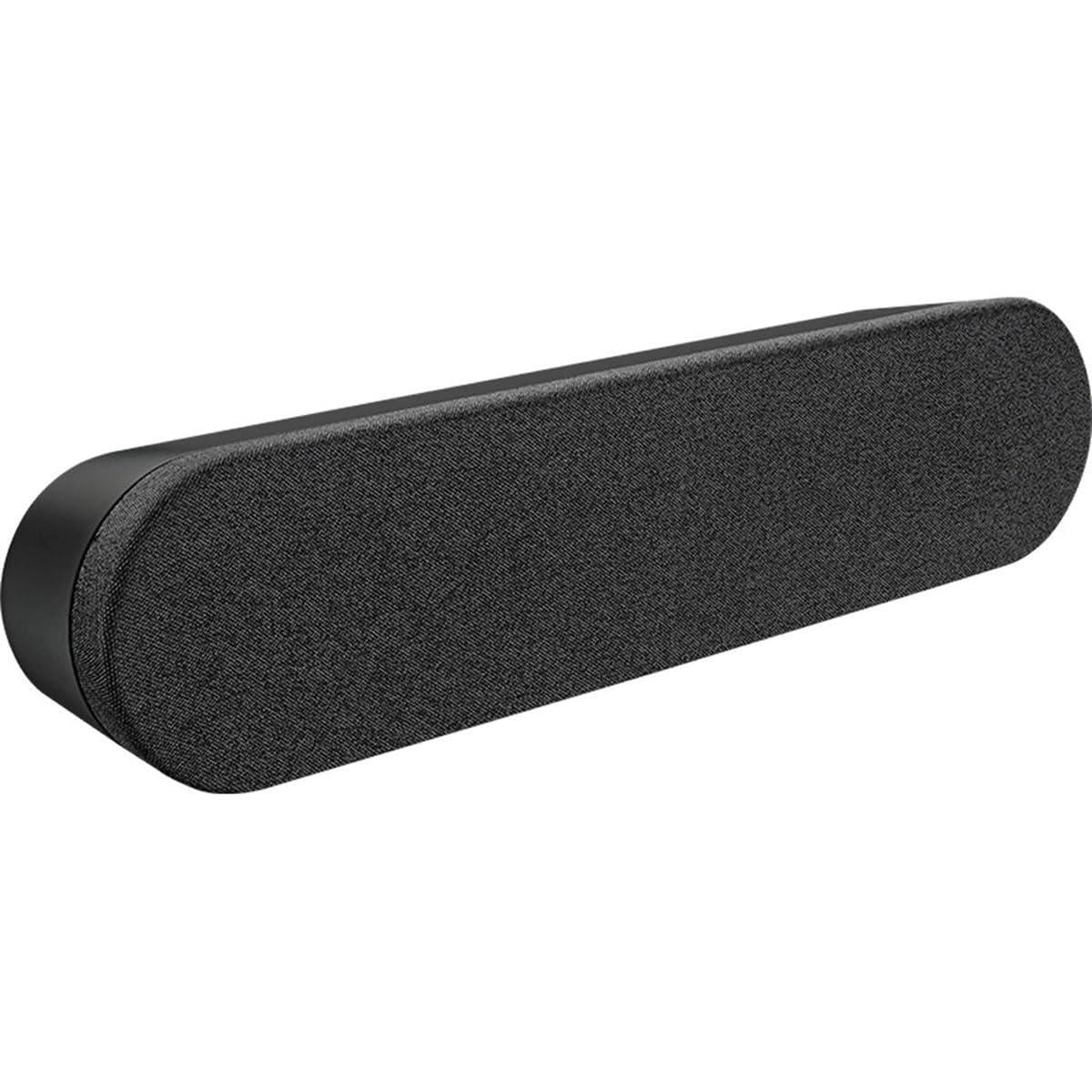 Logitech Rally Plus Video Video Conference Equipment