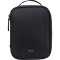 Case Logic Invigo 3205109 Carrying Case Electronic Equipment, Cable, Earbud, Power Adapter, Passport, Pen, Headphone, Accessories - Black
