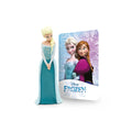 Tonies Elsa Audio Toy Figurine from Disney's Frozen