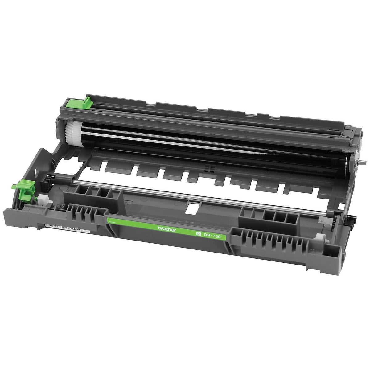 Brother Genuine DR730 Drum Unit, Up To 12,000 Page Yield Black