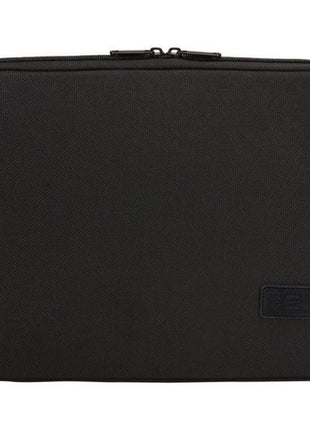 Case Logic 3204679 Sleeve for 11.6-Inch Chromebook, Black
