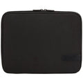 Case Logic 3204679 Sleeve for 11.6-Inch Chromebook, Black