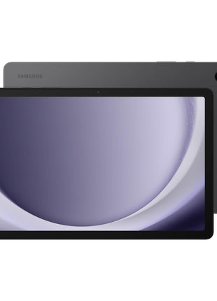 Samsung Galaxy Tab A9+ Plus 11 inch 128GB Android Tablet, Big Screen, Quad Speakers, Upgraded Chipset, Multi Window Display, Slim, Light, Durable, Kids Friendly Design, US Version, 2024, Graphite