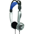 KOSS 185141 KTXPro1 On-Ear Headphones