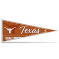 Rico Industries NCAA Texas Longhorns Classic 12
