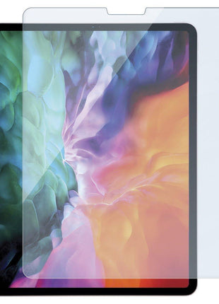 Tempered Glass Screen Protector for for iPad Pro® 12.9-inch (6th, 5th, 4th, 3rd gen.)