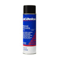 ACDelco GM Original Equipment 10-1017 (12378398) Rubberized Paintable Undercoating - 14.3 oz