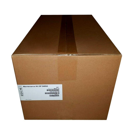 RICOH 408107 Maintenance Kit