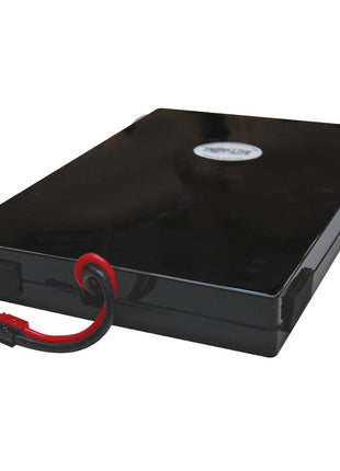 Tripp Lite - RBC64-1U - Battery Cartridge 24VDC