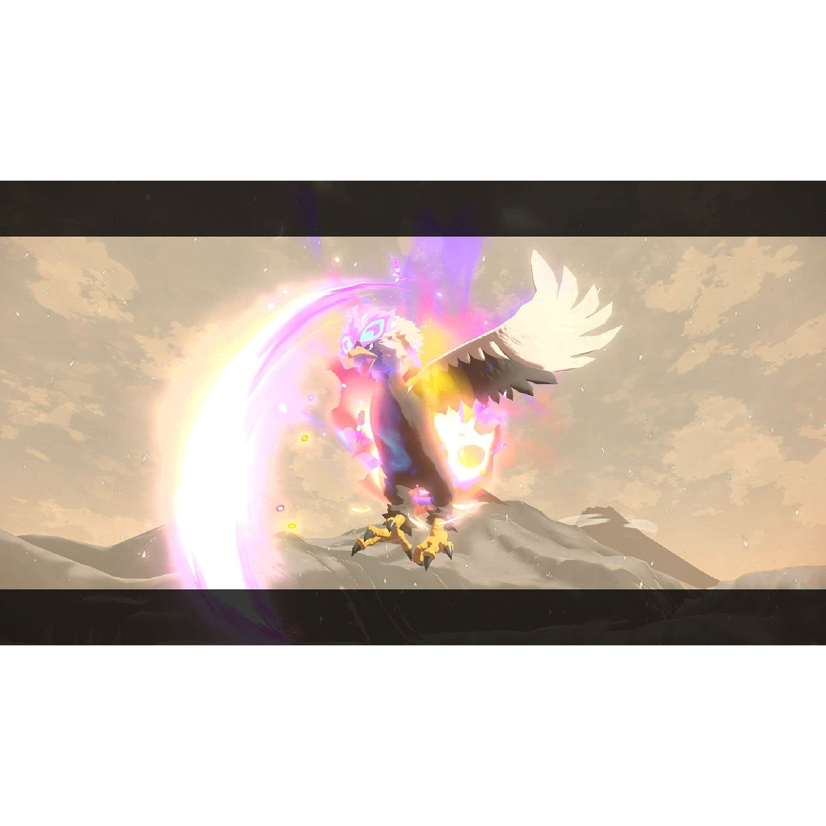 Pokémon Legends: Arceus - US Version