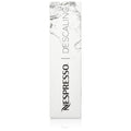 Nespresso Descaling Solution, Fits all Models, 2 Packets