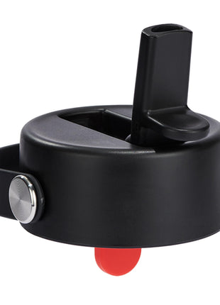Hydro Flask Wide Mouth Lids- Accessory for Wide Mouth Water Bottle