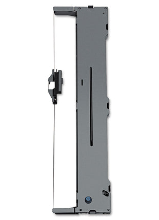 Epsonamp;reg; - S015329 Ribbon, Black - Sold As 1 Each - for use with Epsonamp;reg; FX890 Printer.