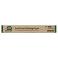 If You Care Parchment Baking Paper, 70 sq ft