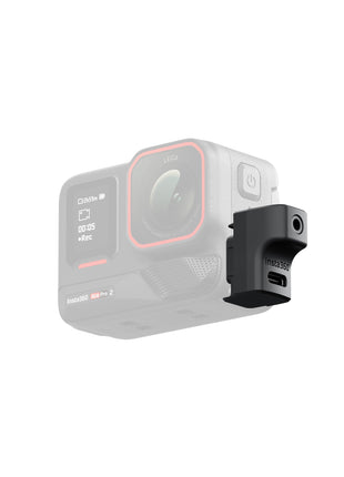 Insta360 Ace Pro2/Ace Pro/Ace Mic Adapter