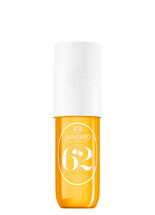 Sol de Janeiro Cheirosa Hair & Body Perfume Mist