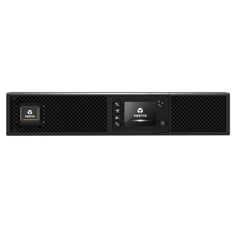 Vertiv Liebert Gxt5 2000Va 120