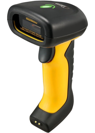 Adesso NuScan 5200TR Document Barcode Scanner