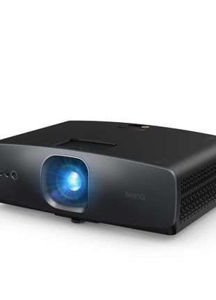 BenQ W2720i 4K Smart AI Home Theater Projector 2500 Lumens w/ Android TV | 95% DCI-P3 Color, 2500 Lumens, HDR10/HLG, AI Cinema Mode, Android TV, Dolby Atmos Speaker, 3 yr warranty