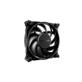 be quiet! Silent Wings 4 120mm 1600 RPM Premium Low Noise Cooling Fan | 3-Pin | BL092
