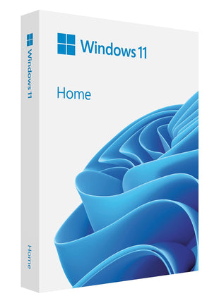 Microsoft Windows 11 (USB)