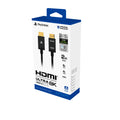 HORI Ultra High Speed HDMI Cable for PlayStation搴?5 - Officially Licensed by Sony