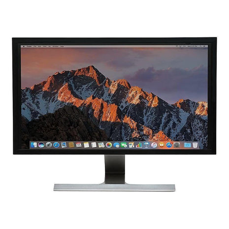 Kensington FP270W10 Privacy Screen for 27.0 inch Widescreen 16:10 Monitors (K52128WW)