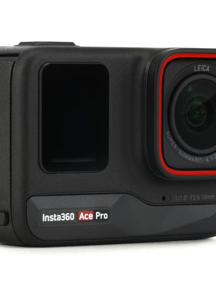 INSTA360 ACE 8K PRO Action Camera
