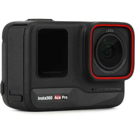 INSTA360 ACE 8K PRO Action Camera