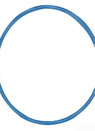 Panduit TX6 PLUS - Patch cable - RJ-45 (M) - RJ-45 (M) - 5 ft - UTP - CAT 6 - stranded, snagless - blue