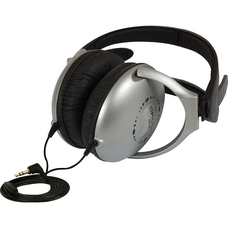 Koss UR18 Collapsible Stereo Headphone114