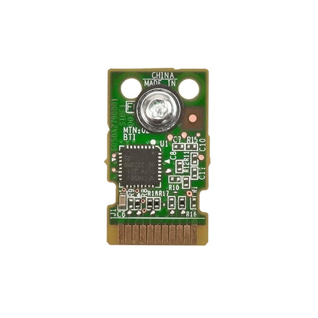 Trusted Platform Module TPM 2.0 Replacement for Dell PowerEdge R240 R440 | R540 R640 R740 T440 T640 Server 01MW70 1MW70 0FMYG3 FMYG3 0WFD8R WFD8R 06TJMG 6TJMG