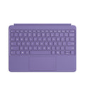 Microsoft Surface Pro Keyboard for Surface Pro 12