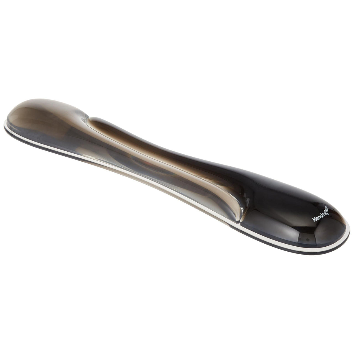 Kensington Duo Gel Mouse Pad Wrist Rest