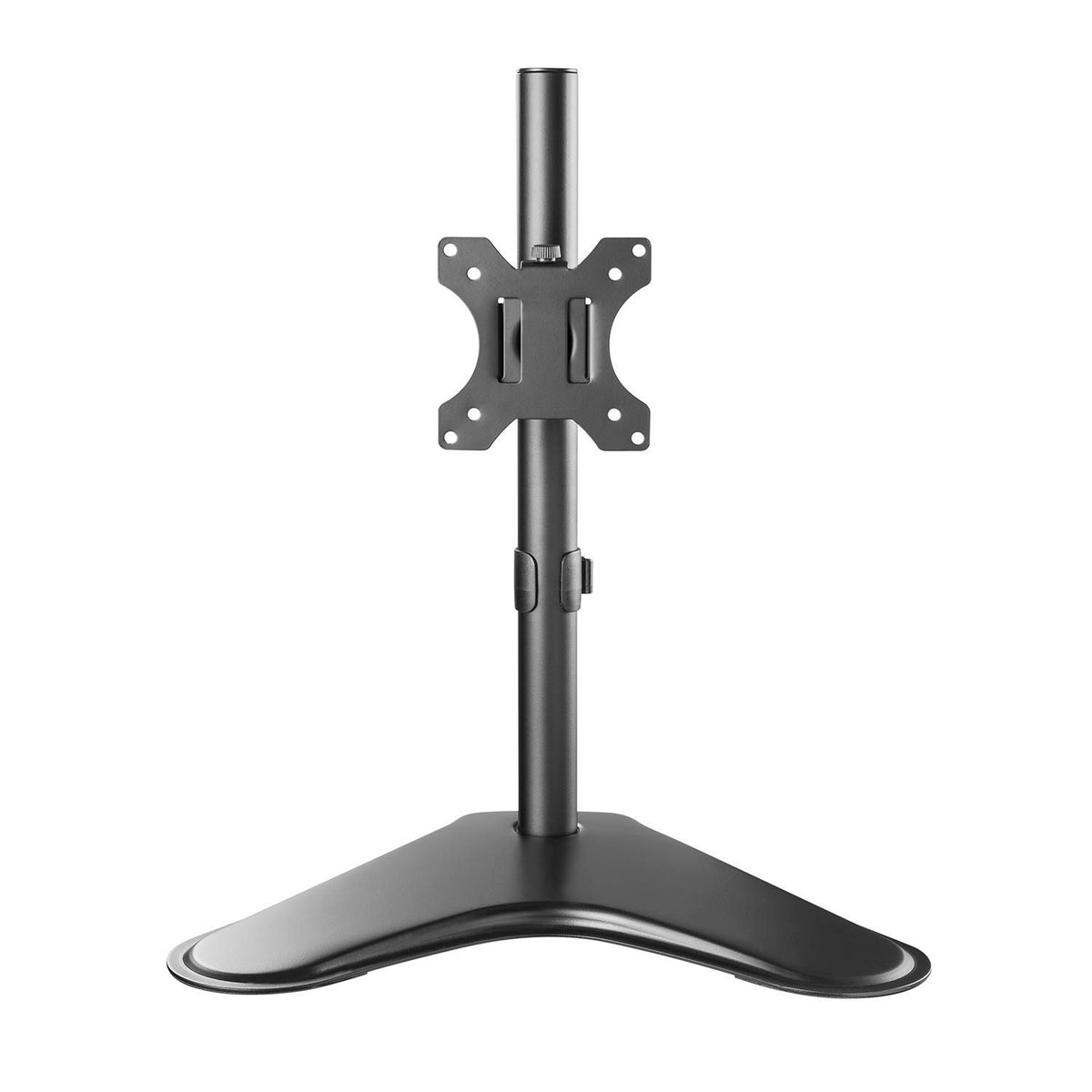 V7 DS1FSS 13-32 in. Tilt Swivel Rotate