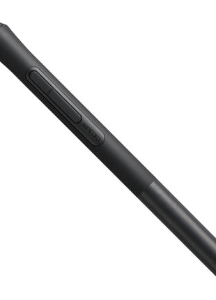 Wacom LP1100K 4K Pen for Intuos Tablet Black