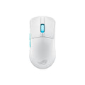 ASUS ROG Harpe 54g Ultra-Lightweight 36,000 DPI Wireless Gaming Mouse with 5 Programmable Buttons
