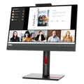 Lenovo ThinkCentre TIO22GEN5 22