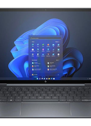 HP Dragonfly G4 13.5 inch Touchscreen Notebook - WUXGA+ - 1920 x 1280 - Intel Core i5 13th Gen i5-1335U Deca-core (10 Core) 1.30 GHz - Intel Evo Platform - 16 GB Total RAM - 16 GB On-Board Memory - 5
