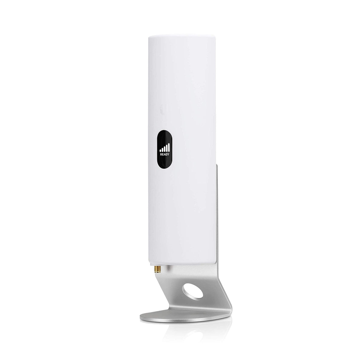 UniFi LTE, ULTEUS