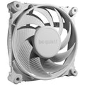 be quiet! Silent Wings 4 Cooling Fan | 120mm PWM | 1600 RPM | White | BL114